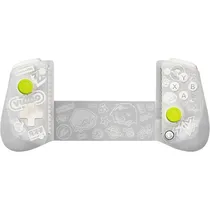  Controle Se...