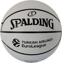  Bola de Bas...