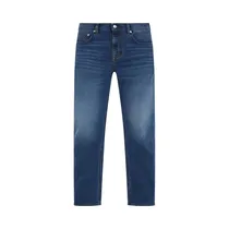  Pantalon To...