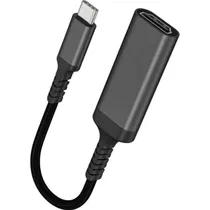 Adap. USB-Co...