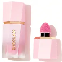 Blush Líquid...