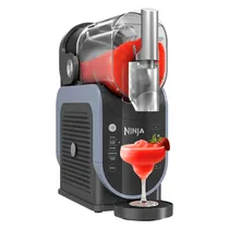  Maquina de ...