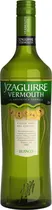  Licor Yzagu...