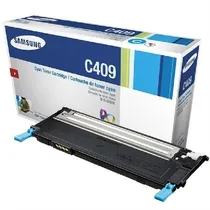  Toner Samsu...