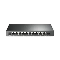  TP-Link Hub...