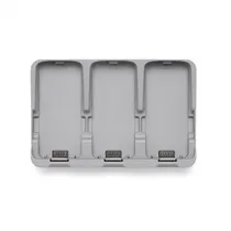 Dji Acc Neo 2 Two-Way Charging Hub