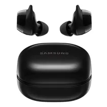 Auriculares ...