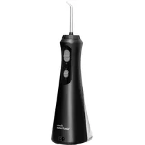 Irrigador Oral Waterpik WP-492EU 5V - Preto