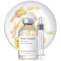  Serum Facia...