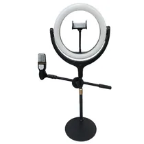  Ring LED F-...