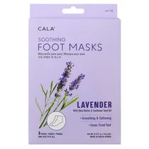 Cala Mask p/...