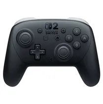  Controle Sw...