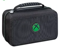Xbox Estuche p/Consola Series s S22 Game Traveler