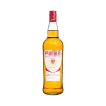 Whisky Mac A...
