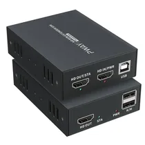  Extender HD...