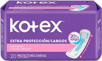  Absorvente ...