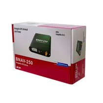 Booster GPS BNAV-250 Box para DVD Pioneer Oferta
