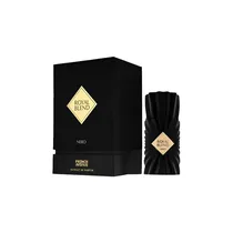 Perfume Fre...