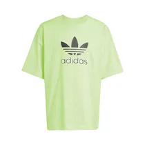  Remera Infa...