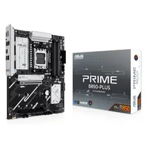 Placas Mãe ...