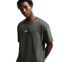 Remera Nike ...