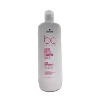  Shampoo Bon...
