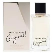 P.Michael Ko...