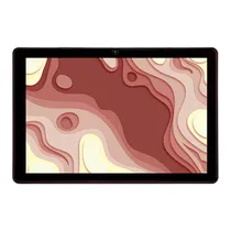  Tablet C Id...