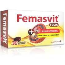  Supl. Femas...