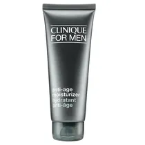  Clinique Cr...