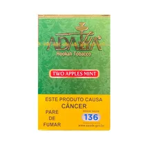 Esencia para...