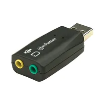  Adaptador M...