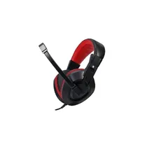 Fone Satellite AE-263 Gaming