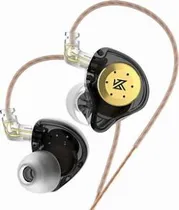  KZ Fones Ed...