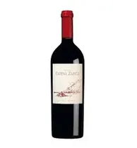 Catena Z.Vi...