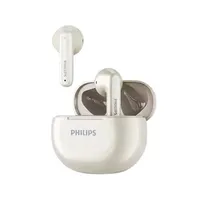 Philips Auricular Buds TAT1199WT/93 White