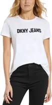  Camiseta DK...