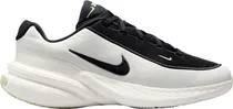  Tênis Nike ...