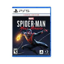  Juego Sony ...