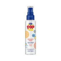  Agua Perfum...