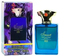  Perfume Sma...