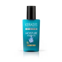  Kerasys Adv...