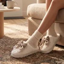  Pantufa Fel...