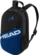  Mochila Hea...