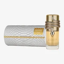  Perfume Lat...