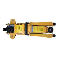 Macaco Jacaré Macaco HS-451 – 2,5 Ton