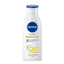  Nivea Crema...