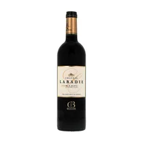  Vino Chatea...