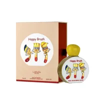 Lattafa Kids Happy Brush 75ML