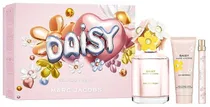  Kit Perfume...